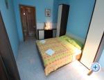 Apartments & Rooms Valmade - Pula  apartments Croatia