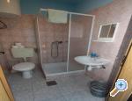 Apartments & Rooms Valmade - Pula  apartments Croatia