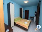 Apartments & Rooms Valmade - Pula  apartments Croatia