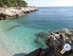 Apartments & Rooms Valmade - Pula  apartments Croatia