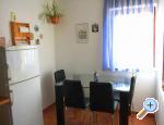 Apartments & Rooms Valmade - Pula  apartments Croatia
