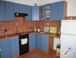Apartments & Rooms Valmade - Pula  apartments Croatia