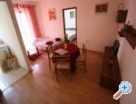 Apartments & Rooms Valmade - Pula  apartments Croatia