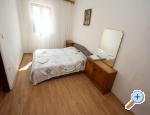 Apartments & Rooms Valmade - Pula  apartments Croatia
