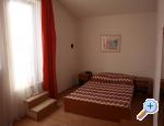 Apartments & Rooms Valmade - Pula  apartments Croatia