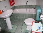 Apartments & Rooms Valmade - Pula  apartments Croatia