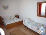 Apartments & Rooms Valmade - Pula  apartments Croatia