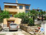 Apartnan Borik Croatia Hrvatska