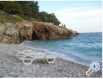 Arcobaleno Appartamenti apartments Croatia
