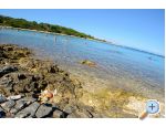 Arcobaleno Appartamenti apartments Croatia