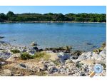 Arcobaleno Appartamenti apartments Croatia