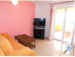 Arcobaleno Appartamenti apartments Croatia