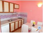 Arcobaleno Appartamenti apartments Croatia