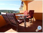 Arcobaleno Appartamenti apartments Croatia