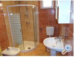 Arcobaleno Appartamenti apartments Croatia