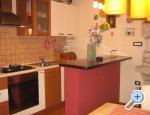 Heart of Pula - Centar Old Town apartments Croatia