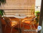Heart of Pula - Centar Old Town apartments Croatia
