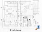 Heart of Pula - Centar Old Town apartments Croatia