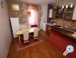 Heart of Pula - Centar Old Town apartments Croatia