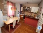 Heart of Pula - Centar Old Town apartments Croatia