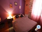 Heart of Pula - Centar Old Town apartments Croatia