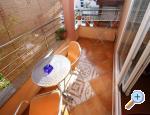 Heart of Pula - Centar Old Town apartments Croatia