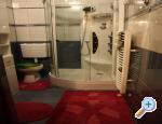 Heart of Pula - Centar Old Town apartments Croatia