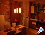 Heart of Pula - Centar Old Town apartments Croatia