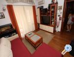 Heart of Pula - Centar Old Town apartments Croatia