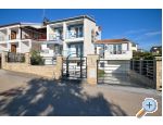 Apartmani Nautilus Croatia Hrvatska