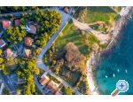 Apartman Petra Croatia Hrvatska