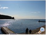 Apartman Petra apartments Croatia