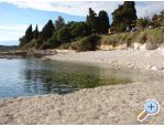 Apartman Petra apartments Croatia