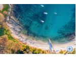 Apartman Petra apartments Croatia