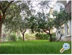 Apartman Petra apartments Croatia