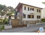 Apartman Petra apartments Croatia