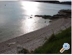 Apartman Petra apartments Croatia