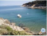 Vila Lori + bazen apartments Croatia