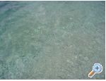 Vila Lori + bazen apartments Croatia