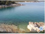 Vila Lori + bazen apartments Croatia