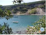 Vila Lori + bazen apartments Croatia