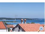 Villa Kascuni apartments Croatia