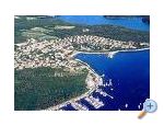 Villa Kristina Pjescana Uvala Croatia Hrvatska
