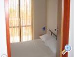 Villa Kristina Pjescana Uvala apartments Croatia