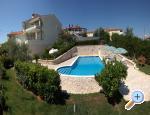 Villa Noela Croatia Hrvatska
