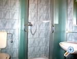 Villa Zagora apartments Croatia