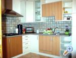 Villa Zagora apartments Croatia