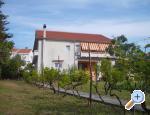 Apartments Ankica Croatia Hrvatska