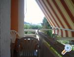Apartments Ankica apartments Croatia