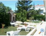 Apartments Ankica apartments Croatia